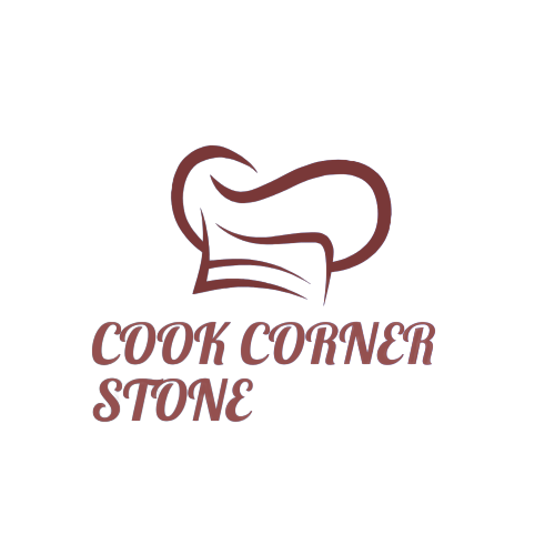 Whisk, Stir, Sizzle: Unleash Your Inner Chef with cook corner stone Culinary Treasures